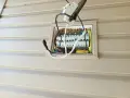 Ел. инсталации / Ел. услуги , снимка 1