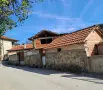Двуетажна масивна къща , снимка 2