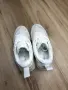 Off-White ODSY-2000 | 42, снимка 2