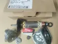 Makita  840 W ъглошлайф , снимка 7