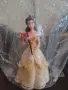 Фигурки за торта, снимка 3