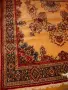 Продавам нов персийски килим, снимка 1