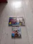 Игри за Playstation 3, PS3 , снимка 1
