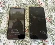 iPhone 13 Pro Max  14 Plus, снимка 2
