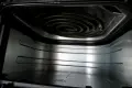 Еър Фрайър Instant Vortex PLUS ClearCook & OdourErase, снимка 9