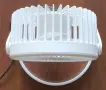 Настолен вентилатор с USB кабел , снимка 4