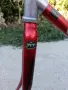 Шосейна рамка TVT, снимка 2