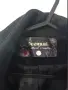 Desigual-палто размер 40, снимка 3