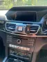 Mercedes-Benz E 220 W212 BlueTEC, снимка 3