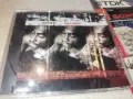 2PAC CD 3010261003H2E8R, снимка 13