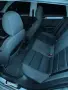 audi a4 b8 на части 2.0 тди, снимка 5