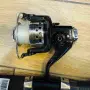 Въдица с макара CROCODILE 240 SUNYMAX, снимка 4