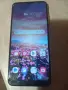 Телефон-Samsung A03S, снимка 5