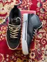 Нови обувки Vans, снимка 6