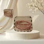 Дървени кашпи за декориране, снимка 8