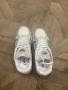 Dior b30 45 номер, снимка 2