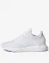 ADIDAS Kaptir Flow White

, снимка 1