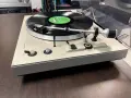 Отличен грамофон Philips, снимка 1