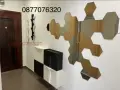 Дава под наем 2-СТАЕН, снимка 5
