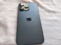 Iphone 15 Pro Max 256Gb, снимка 4