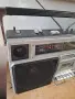 Universum super sound 16000, снимка 2