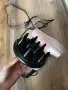 Сешоар Remington Coconut Smooth, снимка 7