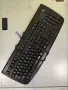 Сървър MB S3000AH + подарък Logitech клавиатура, снимка 6