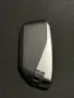 Ключ за БМВ/ BMW Smart Key Remote BK1, снимка 2