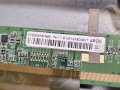 здрав екран / матрица  от PHILIPS 32PHS4001/12, снимка 6