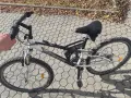велосипед 26.     ., снимка 1