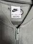 Мъжки елек Nike., снимка 3