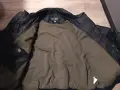 Зимно яке Armani, снимка 6