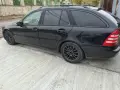 Mercedes Benz C180 Compressor 143 Газ, снимка 3