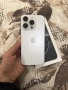 iPhone 16 Pro неразличим от нов, снимка 3