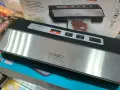 Вакуумираща машина CASO Advanced, снимка 1