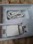 Зарядно за Apple  3в1, снимка 3