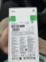 Oppo A6X BLACK PURPLE , снимка 2