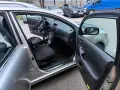 Тойота Авенсис 2.0 d4d, снимка 5