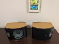 нов красив субуфер 150w ibass събуфер, снимка 8