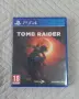 Shadow Of The Tomb Raider PS4 PS5, снимка 1