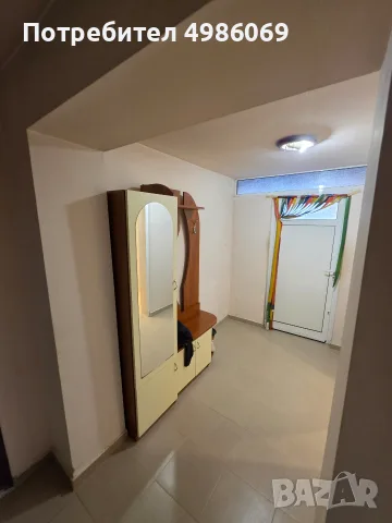 Къща с голям двор, снимка 4 - Къщи - 56601432