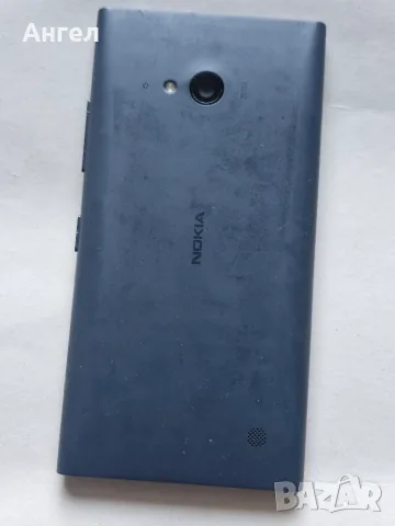 Nokia Lumia 735 - 2 бр., снимка 8 - Nokia - 56661044