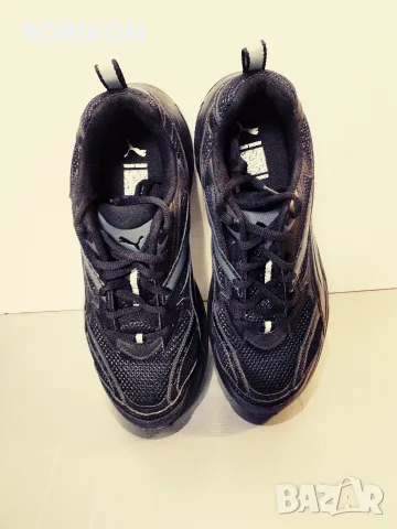 Маратонки Puma Teveris Nitro , снимка 13 - Спортни обувки - 56585909