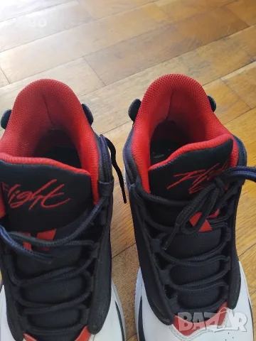 Nike Jordan original , снимка 4 - Детски маратонки - 56641930
