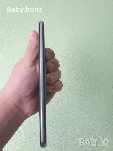 Samsung Galaxy S8+ , снимка 11 - Samsung - 56553304