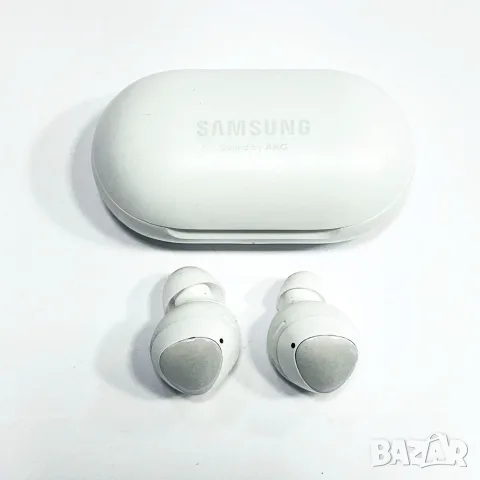 Bluetooth слушалки SAMSUNG BUDS SM-R170
