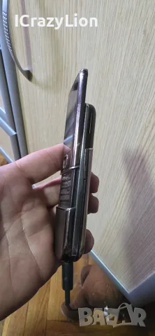 nokia 8800  sapphire arte, снимка 4 - Nokia - 56590600