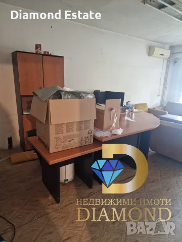 Апартамент в Димитровград, кв. Раковски, снимка 2 - Апартаменти - 56576443