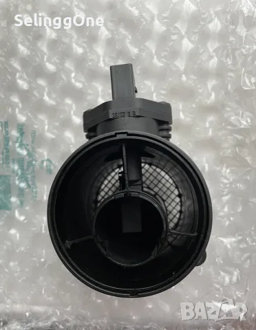 Дебитомер BOSCH 0 281 002 461, снимка 4 - Части - 56683890