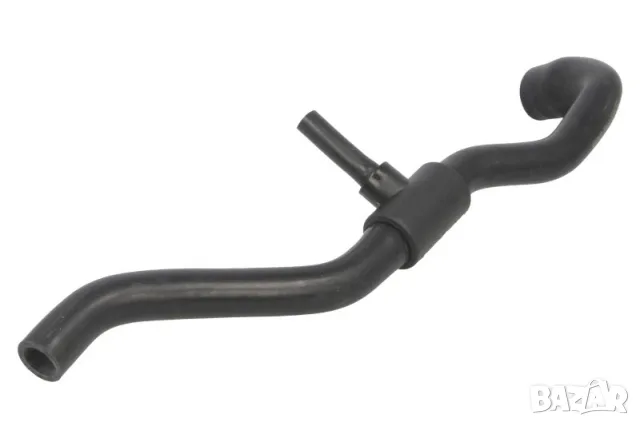Водно съединение за SEAT TOLEDO I;VW GOLF II,JETTA II,PASSAT B3/B4 1.8 02.86-03.99г. № GB27C01